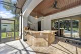 414 Peninsula Boulevard - Photo 52
