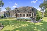 414 Peninsula Boulevard - Photo 54