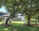 414 Peninsula Boulevard - Photo 55