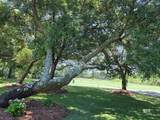 414 Peninsula Boulevard - Photo 56