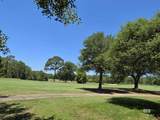 414 Peninsula Boulevard - Photo 57