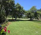 414 Peninsula Boulevard - Photo 58
