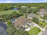 414 Peninsula Boulevard - Photo 59