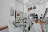 414 Peninsula Boulevard - Photo 6