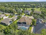 414 Peninsula Boulevard - Photo 60