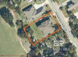 414 Peninsula Boulevard - Photo 79