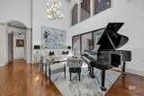 414 Peninsula Boulevard - Photo 8