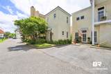 2 Masonic Drive - Photo 1