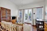 2 Masonic Drive - Photo 10