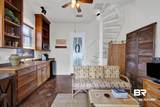 2 Masonic Drive - Photo 11