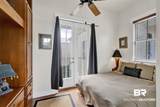 2 Masonic Drive - Photo 12