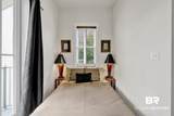 2 Masonic Drive - Photo 13