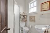 2 Masonic Drive - Photo 14