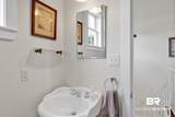 2 Masonic Drive - Photo 15