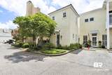 2 Masonic Drive - Photo 2
