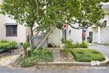2 Masonic Drive - Photo 3