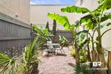 2 Masonic Drive - Photo 4