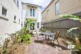 2 Masonic Drive - Photo 5