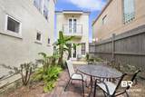 2 Masonic Drive - Photo 6