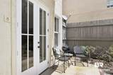 2 Masonic Drive - Photo 7