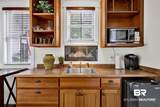 2 Masonic Drive - Photo 8