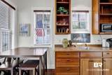 2 Masonic Drive - Photo 9