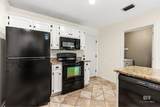 31226 Live Oak Court - Photo 10