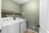 31226 Live Oak Court - Photo 11