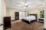 31226 Live Oak Court - Photo 12