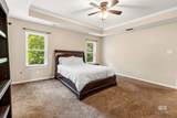 31226 Live Oak Court - Photo 13