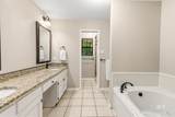 31226 Live Oak Court - Photo 14