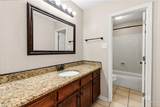 31226 Live Oak Court - Photo 15