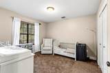 31226 Live Oak Court - Photo 16