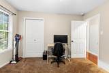 31226 Live Oak Court - Photo 17
