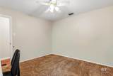 31226 Live Oak Court - Photo 18