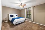 31226 Live Oak Court - Photo 19