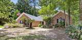 31226 Live Oak Court - Photo 2
