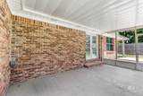 31226 Live Oak Court - Photo 20