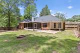 31226 Live Oak Court - Photo 21