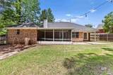 31226 Live Oak Court - Photo 22