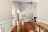 31226 Live Oak Court - Photo 3