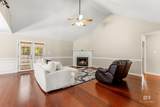 31226 Live Oak Court - Photo 4