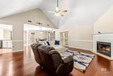 31226 Live Oak Court - Photo 5