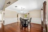 31226 Live Oak Court - Photo 6