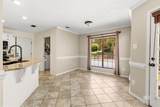 31226 Live Oak Court - Photo 7