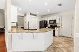 31226 Live Oak Court - Photo 8