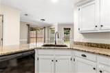 31226 Live Oak Court - Photo 9