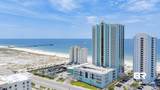 533 Beach Boulevard - Photo 1