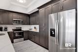 533 Beach Boulevard - Photo 10