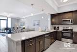 533 Beach Boulevard - Photo 11